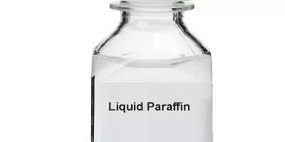 paraffin-oil