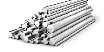 steel-stainless-bar